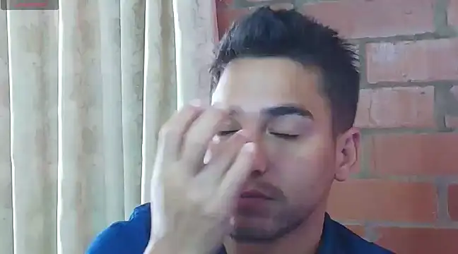 Snapshot of Leandro_valenzuela chatting on 02-12-25, 02:21 Leandro valenzuela online show from 02-12-25, 02:21