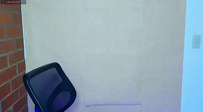 Snapshot of Leandro_valenzuela chatting on 03-02-25, 01:36 Leandro valenzuela online show from 03-02-25, 01:36