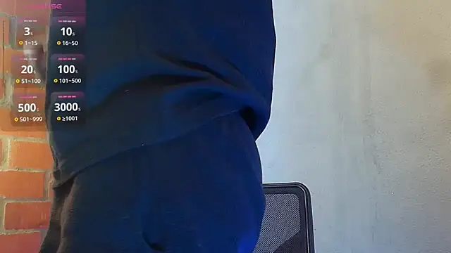 Snapshot of Leandro_valenzuela chatting on 11-30-25, 06:01 Leandro valenzuela online show from 11-30-25, 06:01