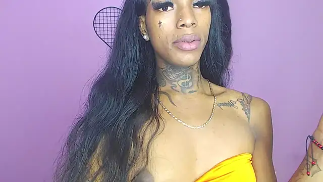 badgirls cx online show from 12-06-24, 11:54