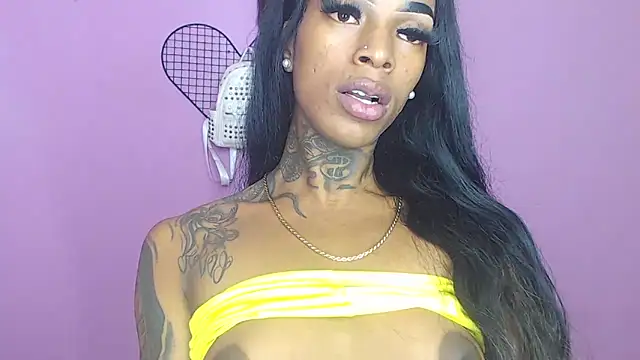 badgirls cx online show from 12-07-24, 01:51