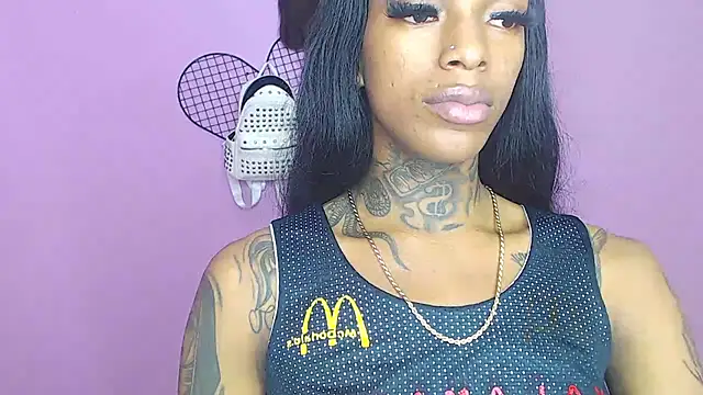 badgirls cx online show from 12-12-24, 07:15