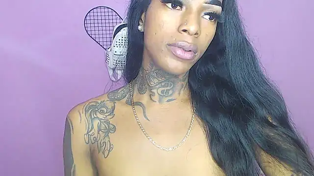badgirls cx online show from 12-13-24, 01:12