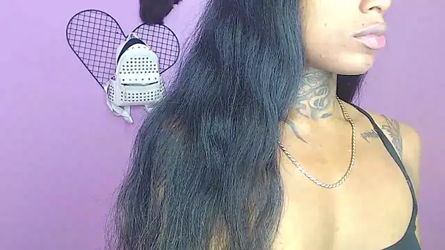 badgirls cx online show from 12-17-24, 02:55