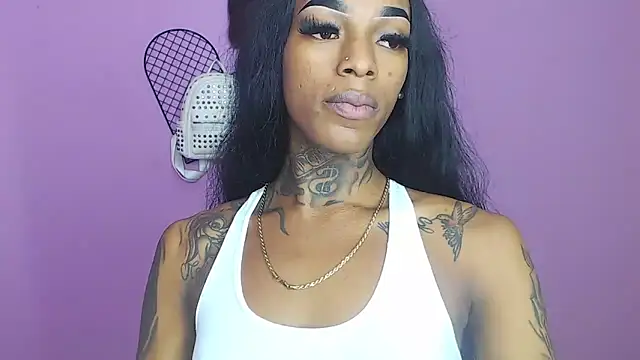 badgirls cx online show from 12-20-24, 11:10