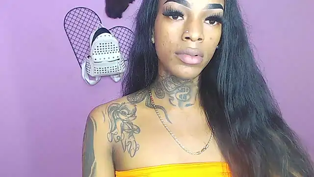 badgirls cx online show from 12-22-24, 08:05
