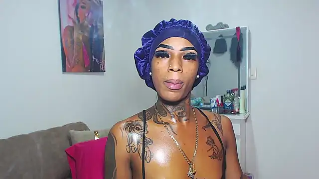 badgirls cx online show from 02-22-26, 06:50