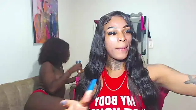 badgirls cx online show from 04-26-26, 01:58