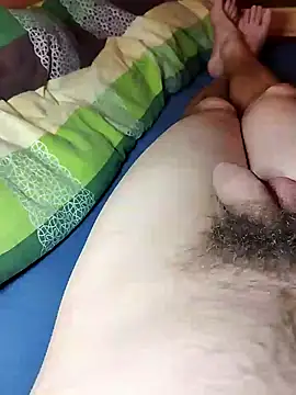 Crazzy Maiky online show from 12-09-24, 09:16