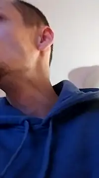 Crazzy Maiky online show from 12-16-24, 10:13