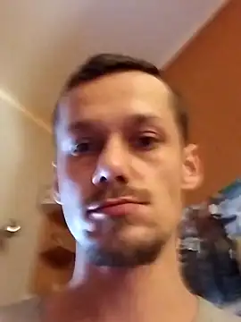 Snapshot of Crazzy_Maiky chatting on 02-03-26, 08:47 Crazzy Maiky online show from 02-03-26, 08:47