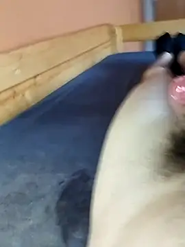 Snapshot of Crazzy_Maiky chatting on 03-01-26, 02:08 Crazzy Maiky online show from 03-01-26, 02:08