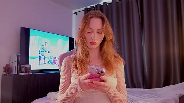 elfinvibes online show from 04-21-26, 10:21