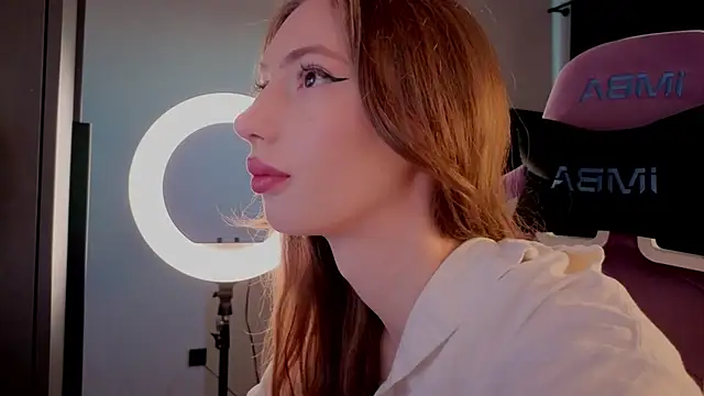 elfinvibes online show from 04-25-26, 04:04