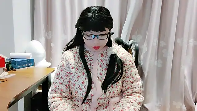 arena1357 online show from 02-09-26, 12:53