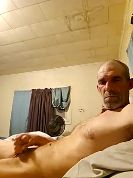 cassinova68 online show from 02-24-25, 01:13