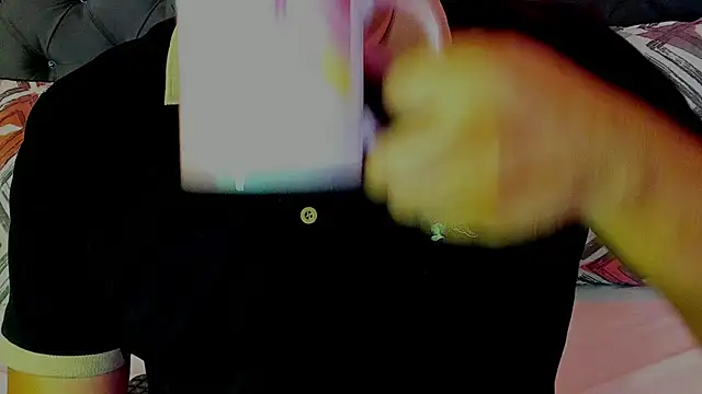 Snapshot of Jhonatan_Morales_S chatting on 01-20-25, 11:21 Jhonatan Morales S online show from 01-20-25, 11:21