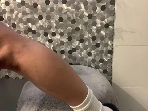 MiguelBlu online show from 11-09-25, 01:31