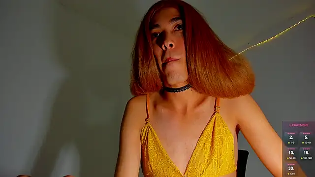 NickSull   online show from 01-19-25, 05:15