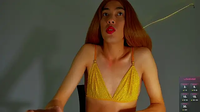 NickSull   online show from 01-27-25, 07:56