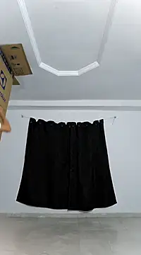 NickSull   online show from 02-06-25, 02:11