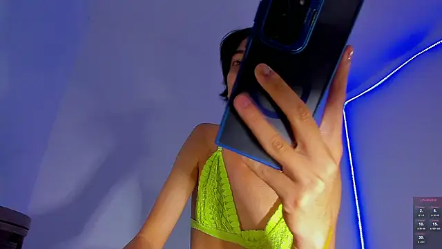 NickSull   online show from 02-06-25, 02:58