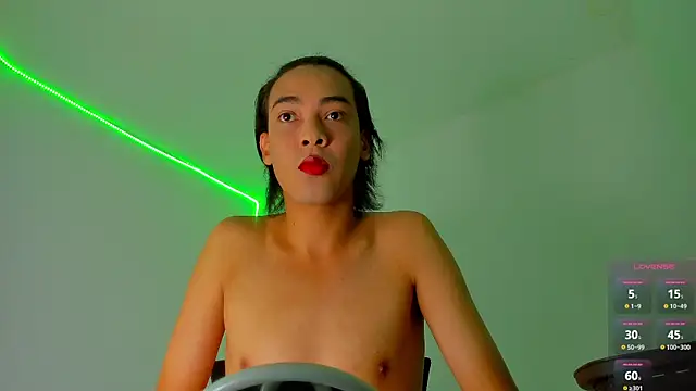 NickSull   online show from 03-12-25, 07:06