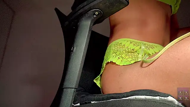 NickSull   online show from 09-13-25, 09:03