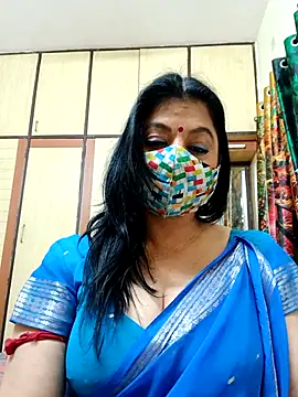 Ratna-777 online show from 01-11-26, 06:51