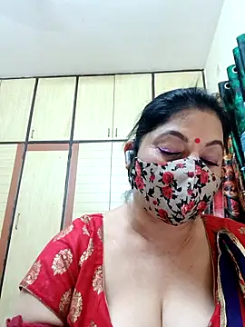 Ratna-777 online show from 03-11-26, 06:14