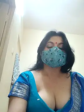 Ratna-777 online show from 04-04-26, 06:49