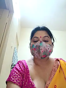 Ratna-777 online show from 04-08-26, 07:58