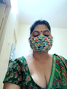 Ratna-777 online show from 04-14-26, 08:15