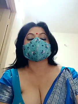 Ratna-777 online show from 04-23-26, 06:43