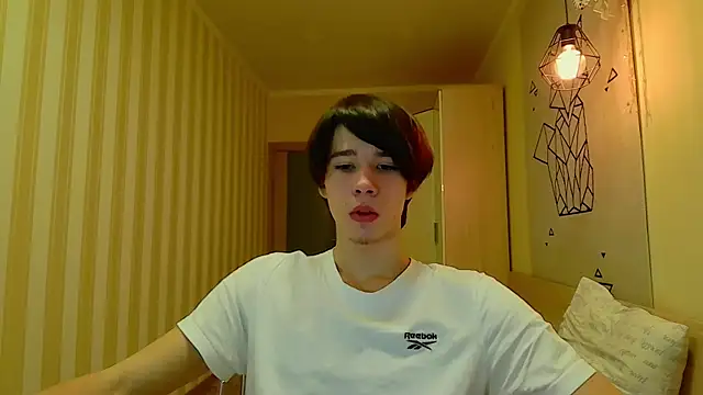 gayGamogey online show from 02-27-25, 07:47