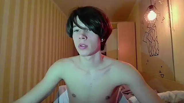 gayGamogey online show from 03-10-25, 09:18