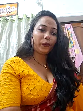 DREAM GIRL-30 online show from 09-15-25, 05:13