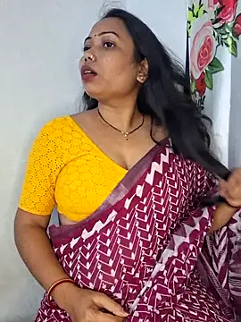 DREAM GIRL-30 online show from 11-01-25, 06:59