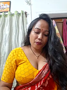 DREAM GIRL-30 online show from 11-04-25, 12:04