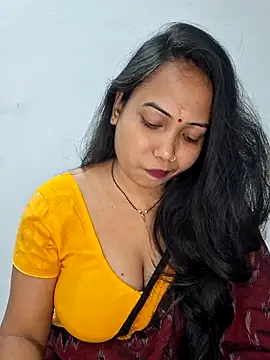 DREAM GIRL-30 online show from 12-01-25, 01:05