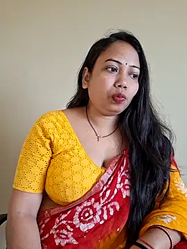 DREAM GIRL-30 online show from 02-21-26, 04:35