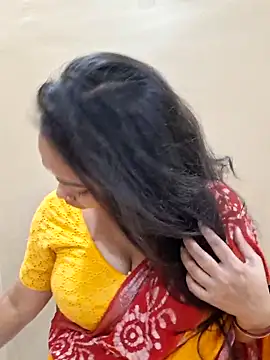 DREAM GIRL-30 online show from 03-23-26, 12:53