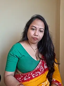 DREAM GIRL-30 online show from 04-11-26, 05:23