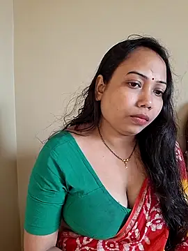 DREAM GIRL-30 online show from 04-18-26, 09:57