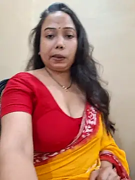 DREAM GIRL-30 online show from 04-23-26, 05:04