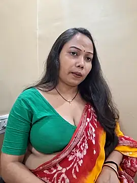 DREAM GIRL-30 online show from 04-25-26, 04:48