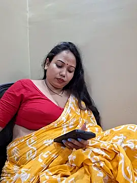 DREAM GIRL-30 online show from 05-22-26, 05:29
