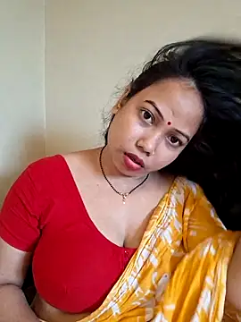 DREAM GIRL-30 online show from 05-31-26, 05:15