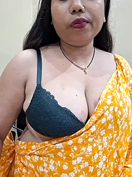 DREAM GIRL-30 online show from 06-09-26, 05:35