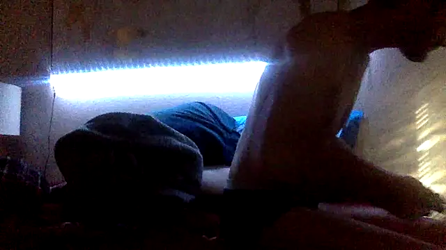 ChillzPnp online show from 11-09-25, 03:43